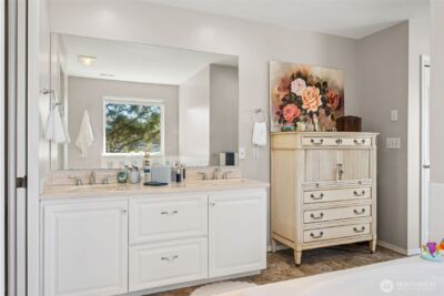 385 Eagle Nest Court SE, Ocean Shores, WA 98569 - Photo 26