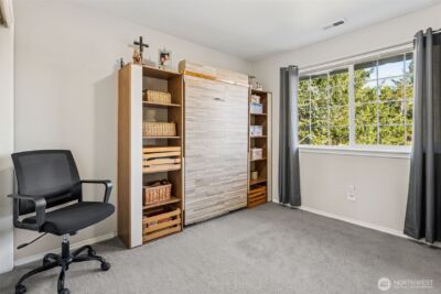 385 Eagle Nest Court SE, Ocean Shores, WA 98569 - Photo 28