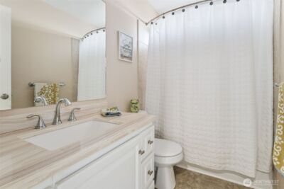 385 Eagle Nest Court SE, Ocean Shores, WA 98569 - Photo 29