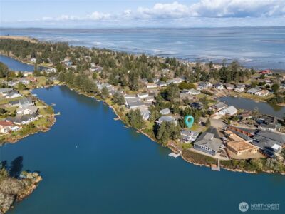 385 Eagle Nest Court SE, Ocean Shores, WA 98569 - Photo 37