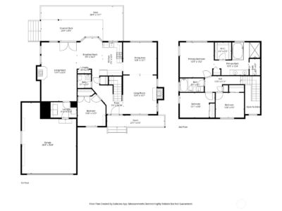 385 Eagle Nest Court SE, Ocean Shores, WA 98569 - Photo 40