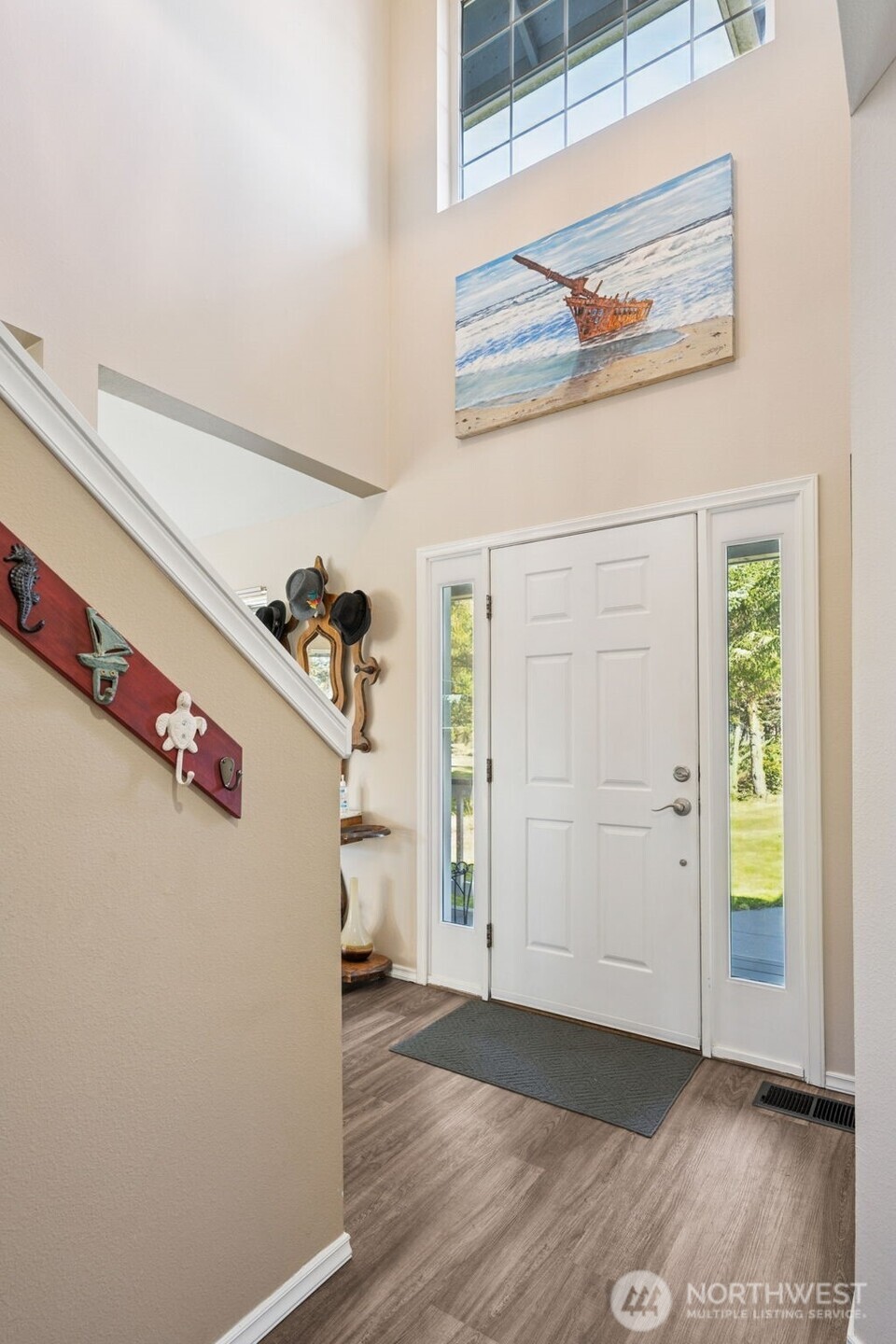 385 Eagle Nest Court SE, Ocean Shores, WA 98569