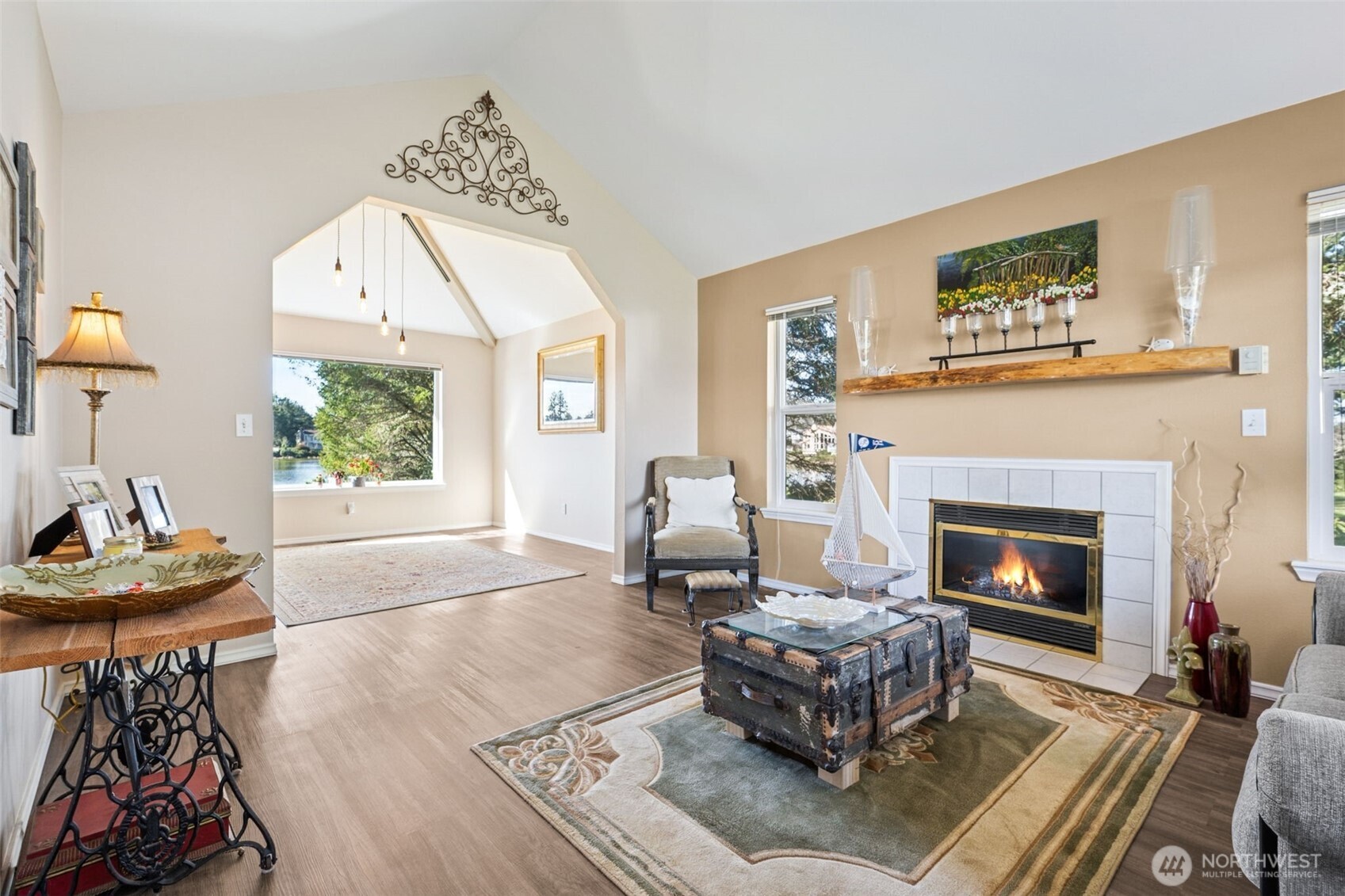 385 Eagle Nest Court SE, Ocean Shores, WA 98569