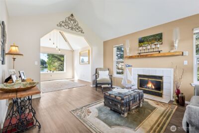 385 Eagle Nest Court SE, Ocean Shores, WA 98569 - Photo 7