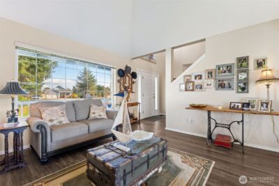 385 Eagle Nest Court SE, Ocean Shores, WA 98569 - Photo 9