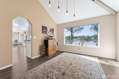 385 Eagle Nest Court SE, Ocean Shores, WA 98569 - Photo 10