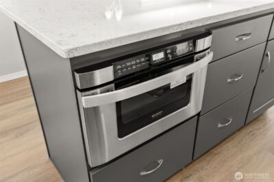 1430 Stillwaters Avenue , Centralia, WA 98531 - Photo 13