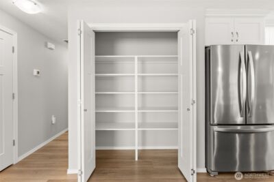 1430 Stillwaters Avenue , Centralia, WA 98531 - Photo 15