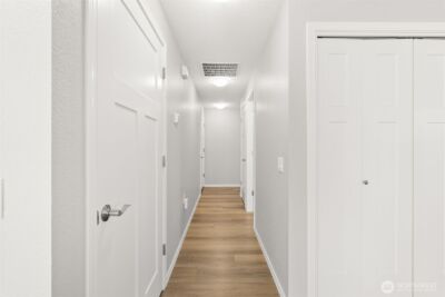 1430 Stillwaters Avenue , Centralia, WA 98531 - Photo 16