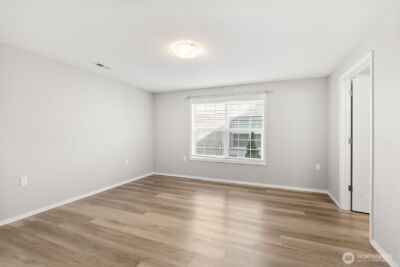 1430 Stillwaters Avenue , Centralia, WA 98531 - Photo 17