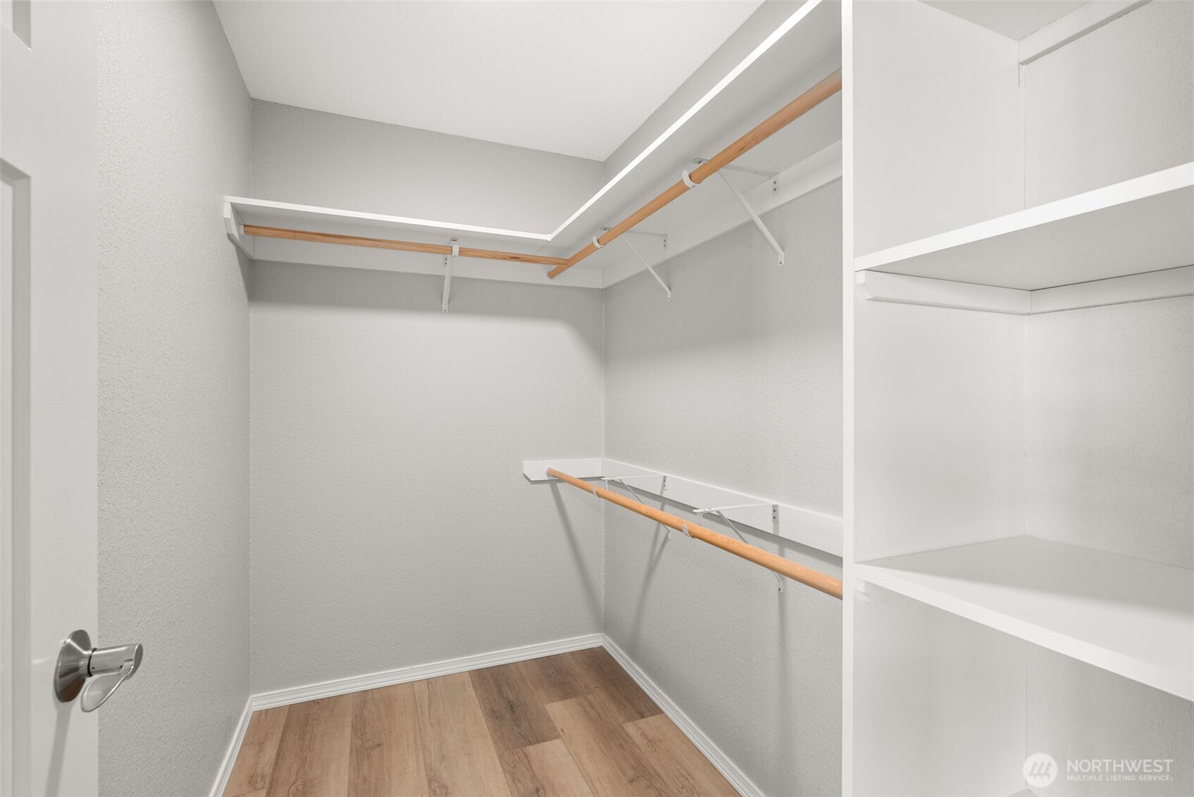 1430 Stillwaters Avenue , Centralia, WA 98531