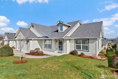 1430 Stillwaters Avenue , Centralia, WA 98531 - Photo 2