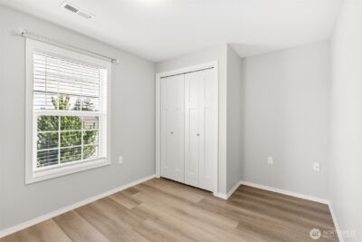 1430 Stillwaters Avenue , Centralia, WA 98531 - Photo 22