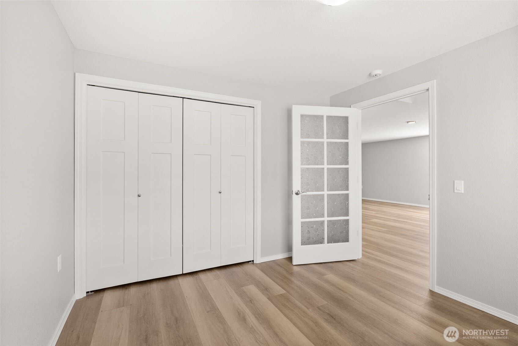 1430 Stillwaters Avenue , Centralia, WA 98531