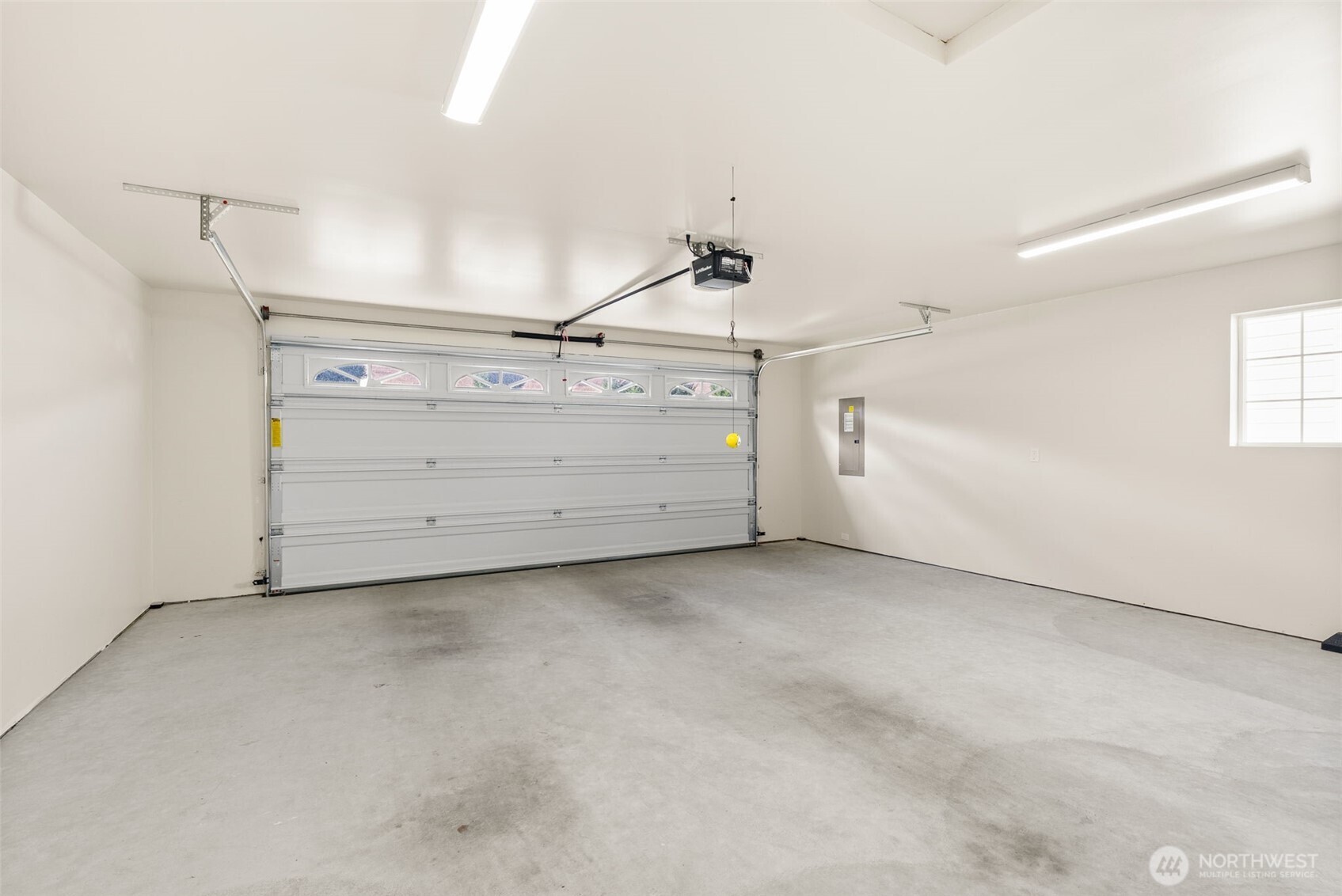 1430 Stillwaters Avenue , Centralia, WA 98531