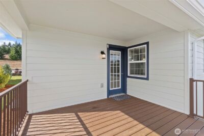 1430 Stillwaters Avenue , Centralia, WA 98531 - Photo 29