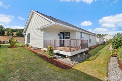 1430 Stillwaters Avenue , Centralia, WA 98531 - Photo 30