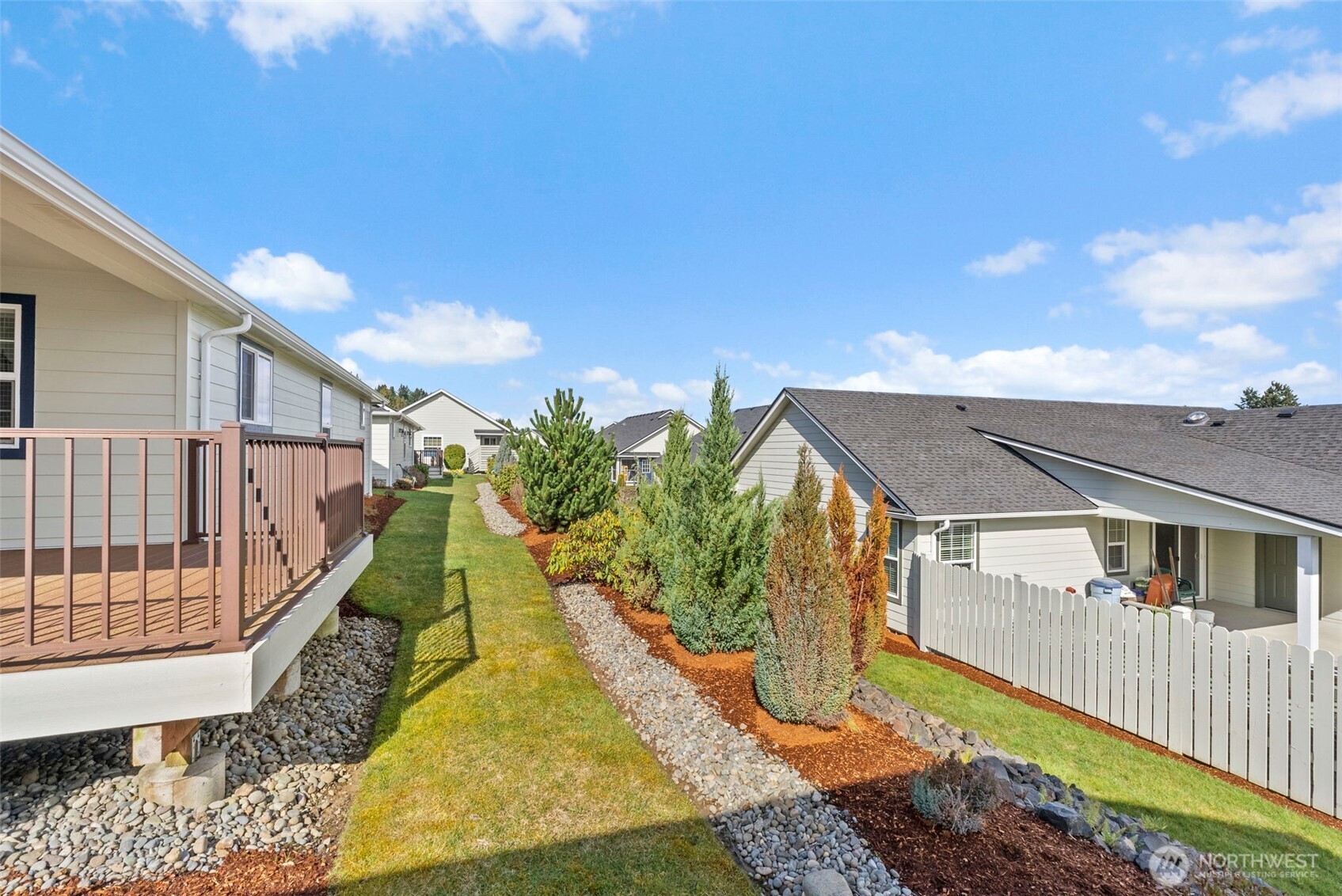 1430 Stillwaters Avenue , Centralia, WA 98531