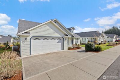 1430 Stillwaters Avenue , Centralia, WA 98531 - Photo 33