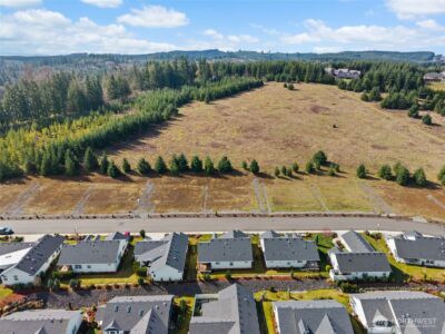 1430 Stillwaters Avenue , Centralia, WA 98531 - Photo 38