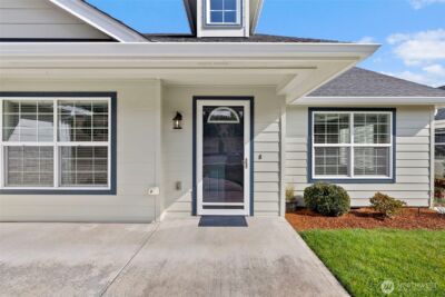 1430 Stillwaters Avenue , Centralia, WA 98531 - Photo 4