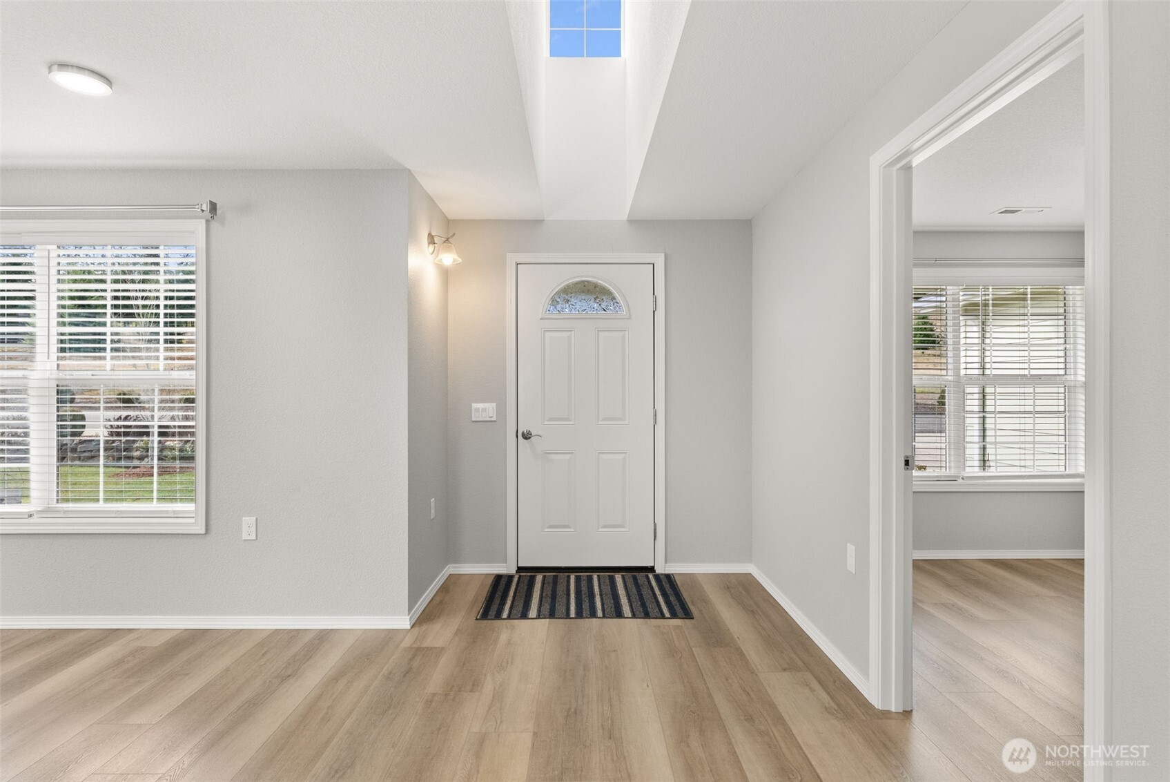 1430 Stillwaters Avenue , Centralia, WA 98531