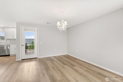 1430 Stillwaters Avenue , Centralia, WA 98531 - Photo 9