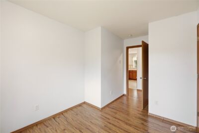 17510 127th Street SE, Snohomish, WA 98290 - Photo 12