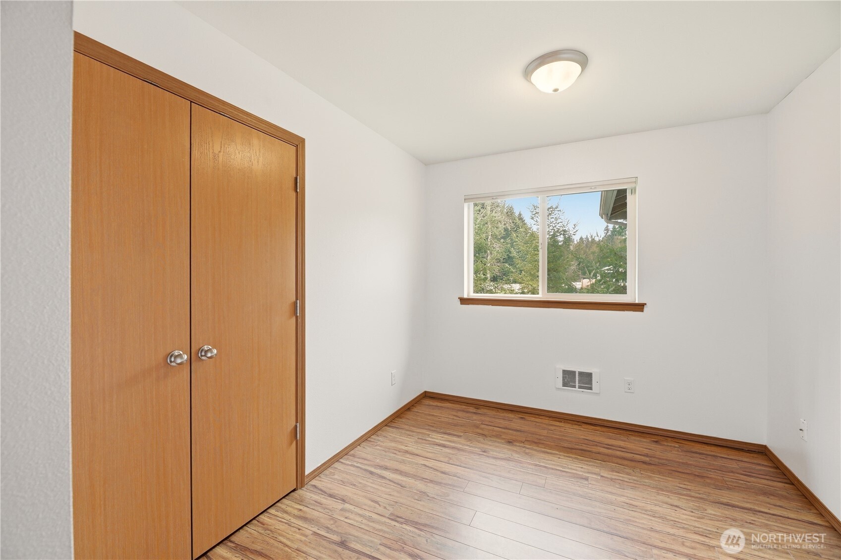 17510 127th Street SE, Snohomish, WA 98290