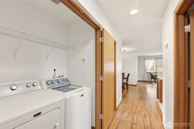 17510 127th Street SE, Snohomish, WA 98290 - Photo 14