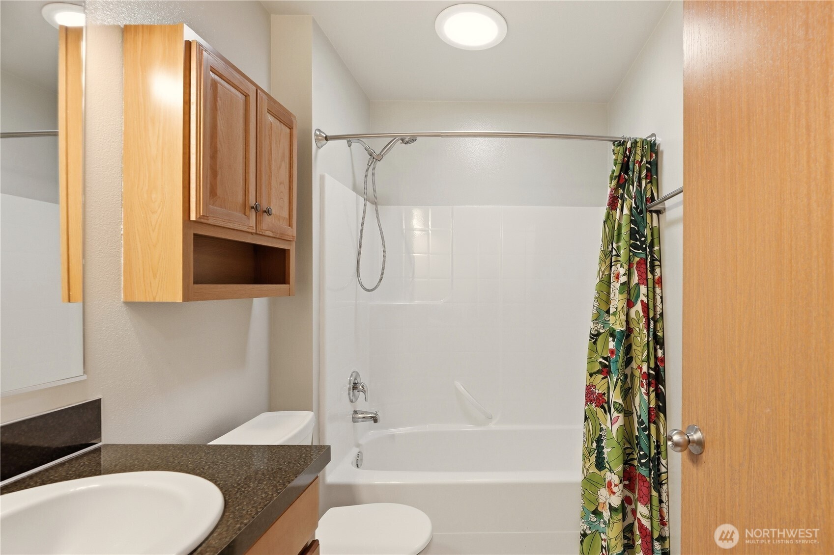 17510 127th Street SE, Snohomish, WA 98290