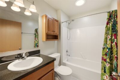 17510 127th Street SE, Snohomish, WA 98290 - Photo 16