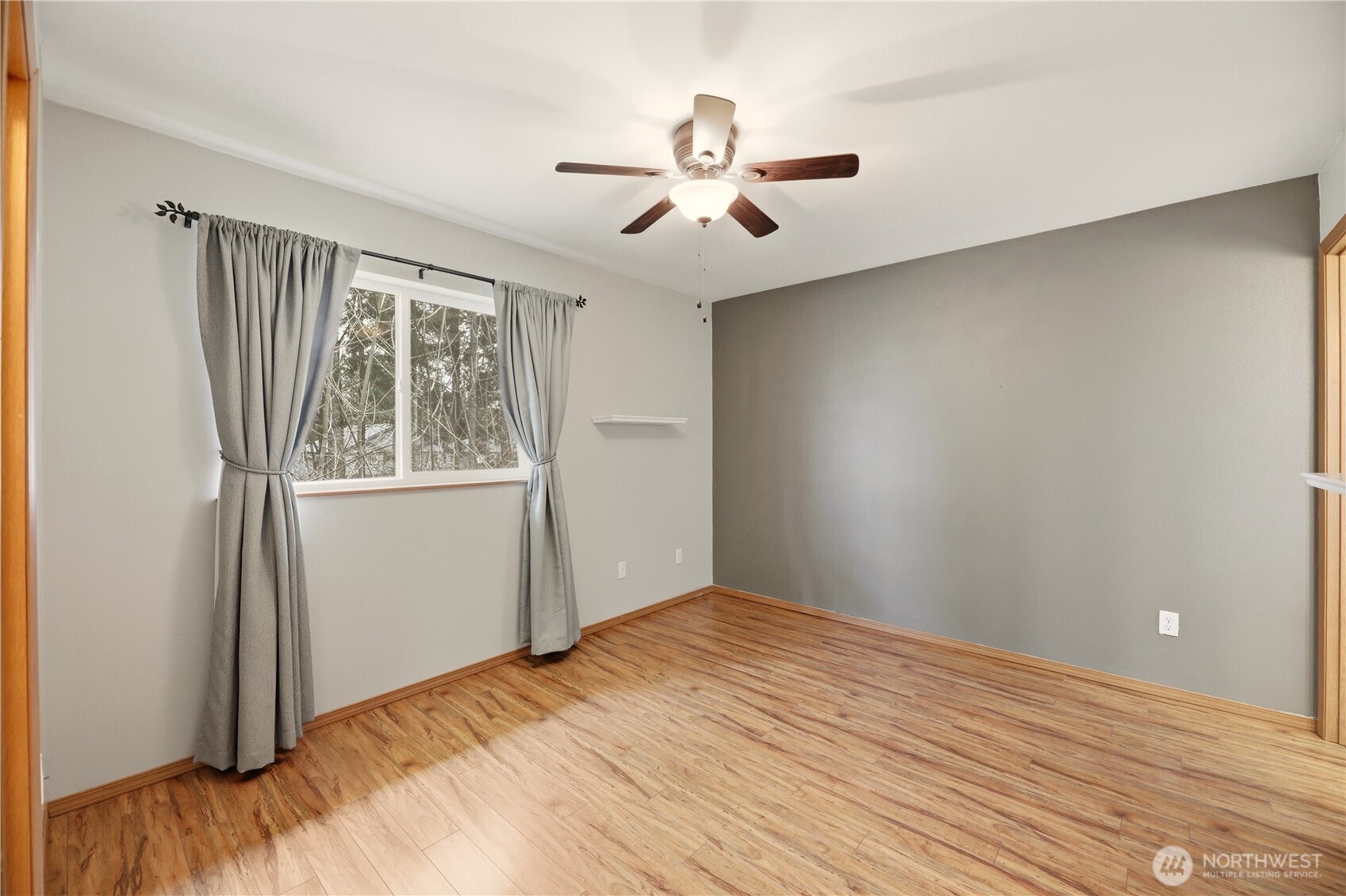 17510 127th Street SE, Snohomish, WA 98290