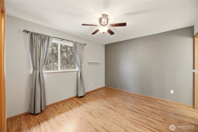 17510 127th Street SE, Snohomish, WA 98290 - Photo 17