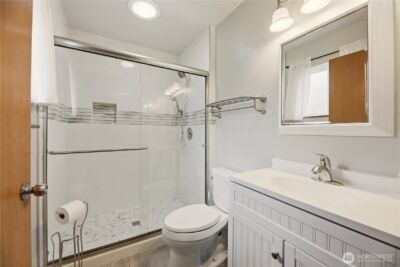 17510 127th Street SE, Snohomish, WA 98290 - Photo 18