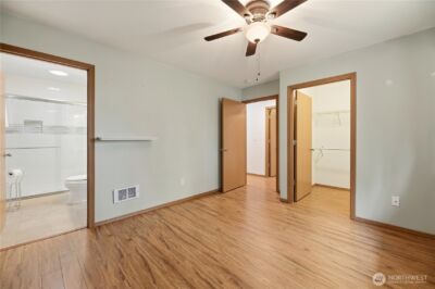 17510 127th Street SE, Snohomish, WA 98290 - Photo 19