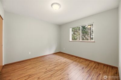 17510 127th Street SE, Snohomish, WA 98290 - Photo 20