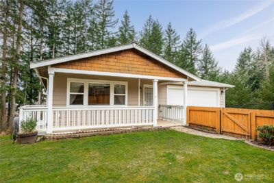 17510 127th Street SE, Snohomish, WA 98290 - Photo 2