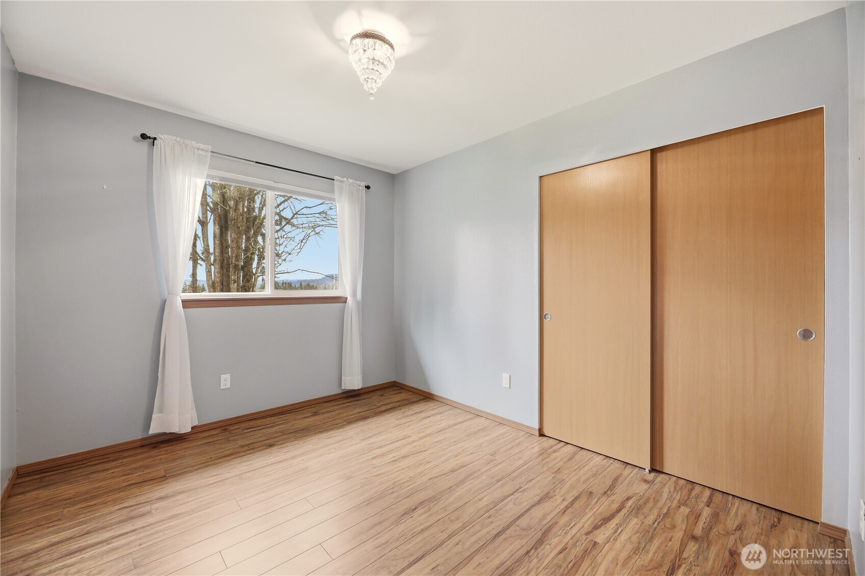 17510 127th Street SE, Snohomish, WA 98290