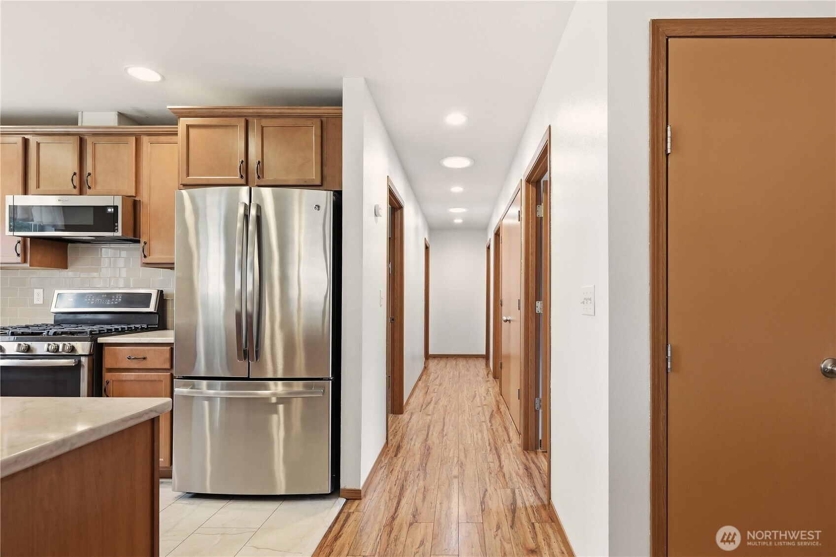 17510 127th Street SE, Snohomish, WA 98290