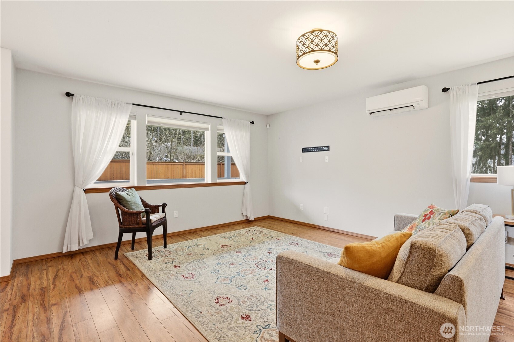 17510 127th Street SE, Snohomish, WA 98290