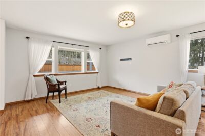 17510 127th Street SE, Snohomish, WA 98290 - Photo 23