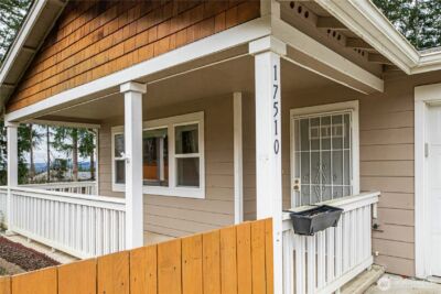 17510 127th Street SE, Snohomish, WA 98290 - Photo 25