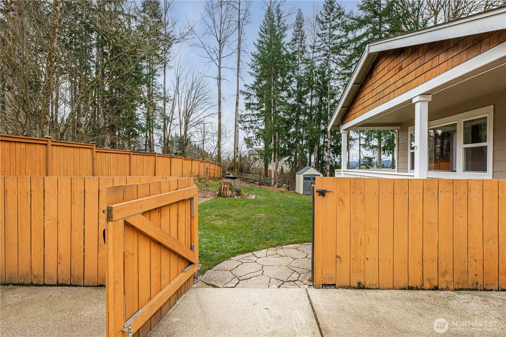 17510 127th Street SE, Snohomish, WA 98290