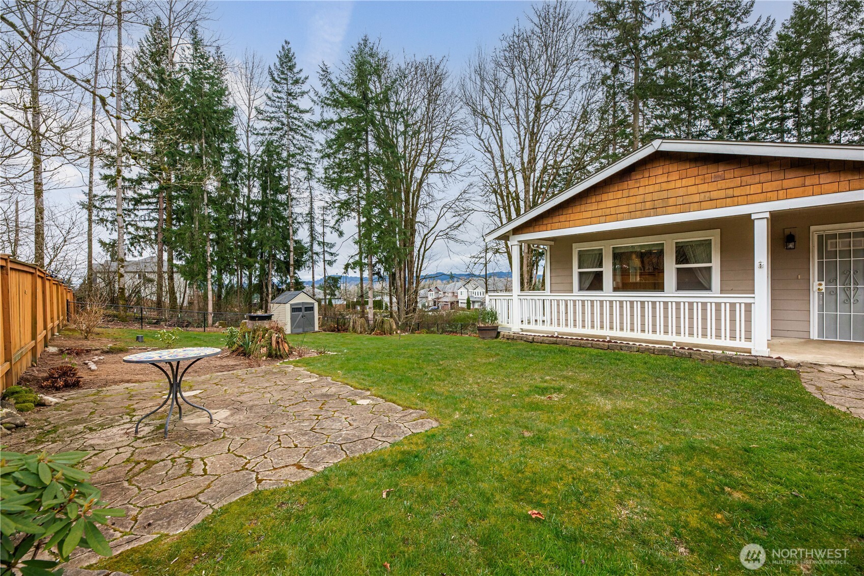 17510 127th Street SE, Snohomish, WA 98290