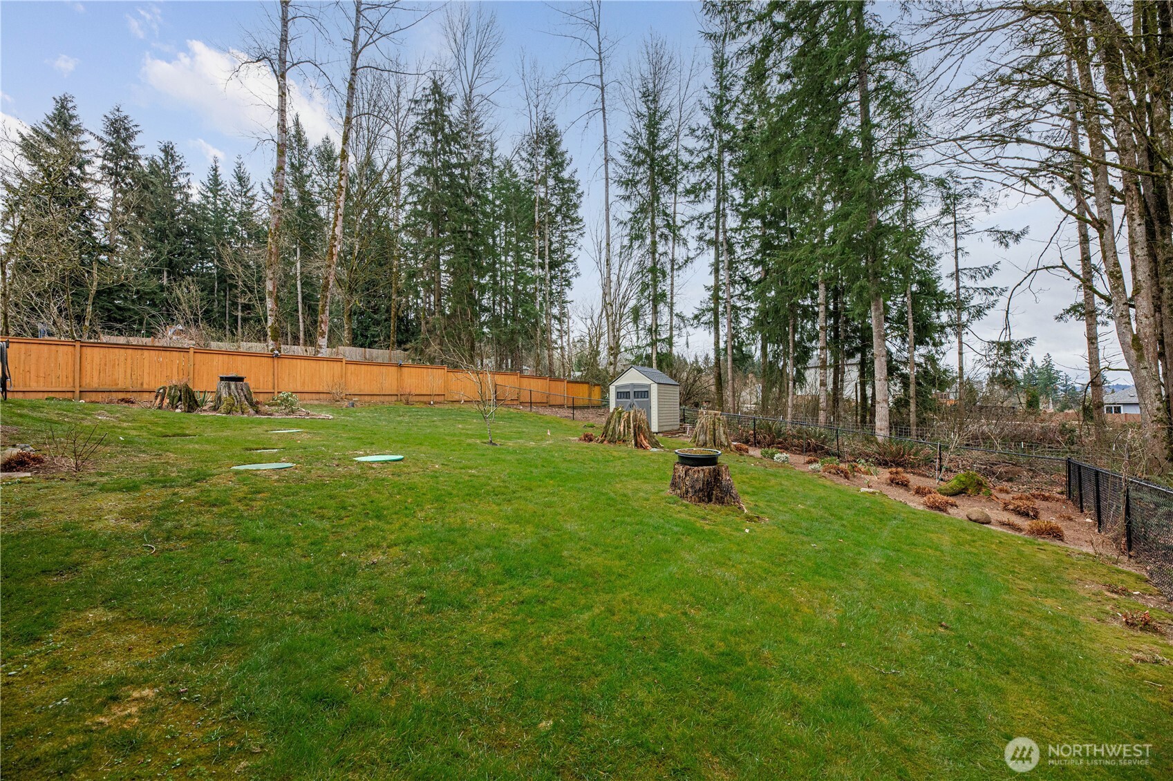 17510 127th Street SE, Snohomish, WA 98290