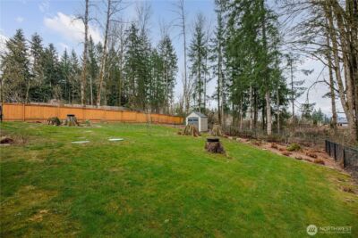 17510 127th Street SE, Snohomish, WA 98290 - Photo 28