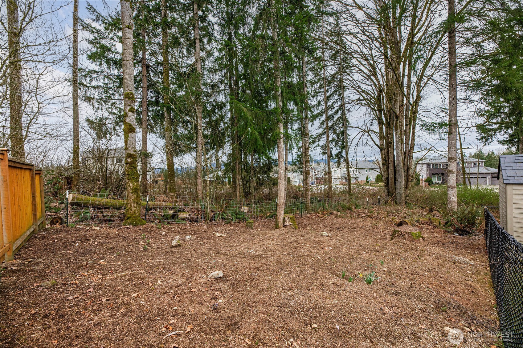 17510 127th Street SE, Snohomish, WA 98290