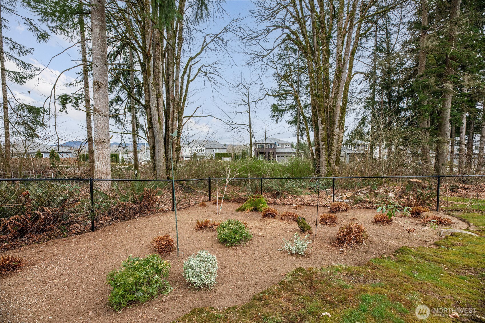 17510 127th Street SE, Snohomish, WA 98290