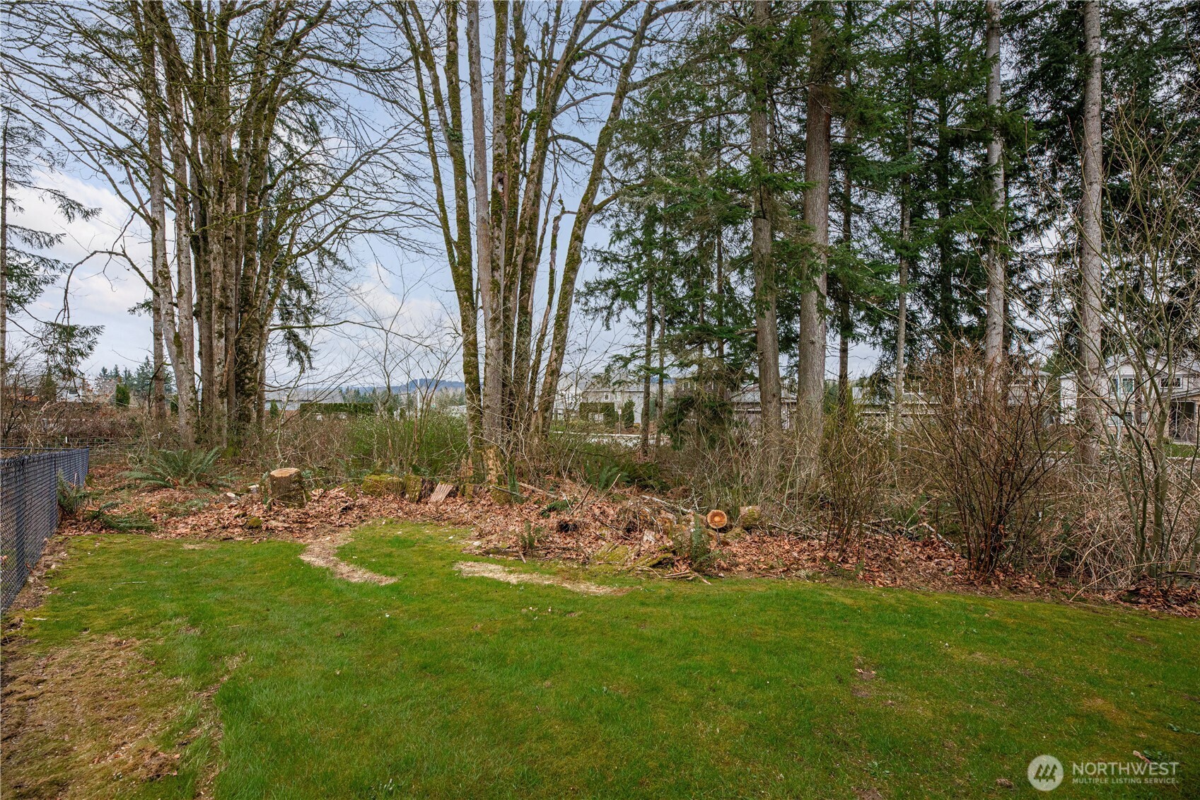 17510 127th Street SE, Snohomish, WA 98290